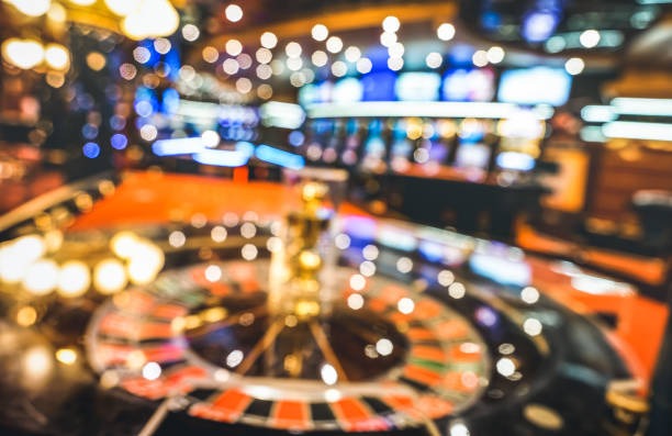 alexsis Payouts on Pattern Match