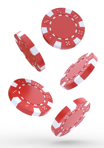 alexsis Slot Rooms Built for Indonesia
